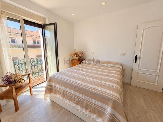 Piso en venta en Errenteria