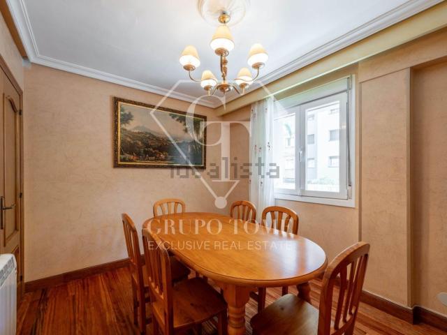 Piso en venta en Errenteria