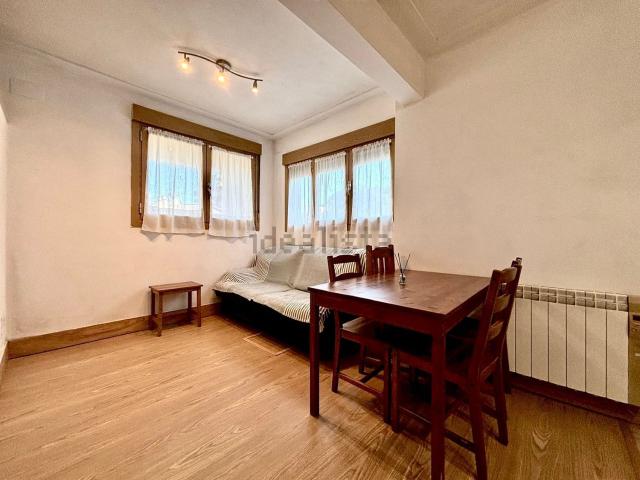 Piso en venta en Errenteria