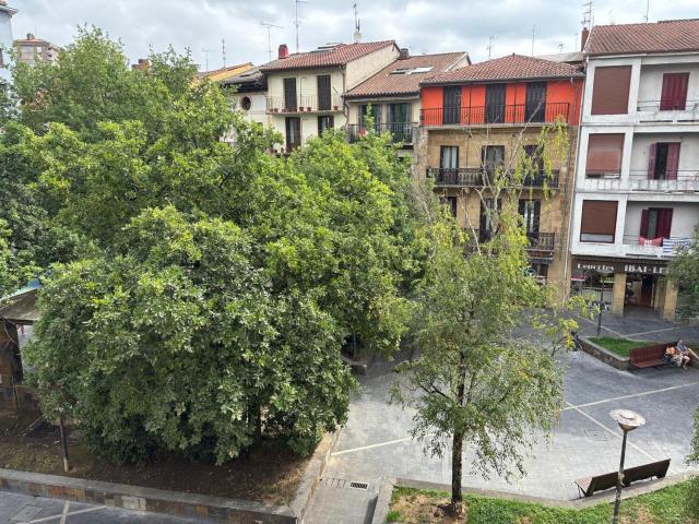 Piso en venta en Errenteria