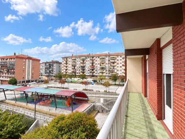 Piso en venta en Errenteria