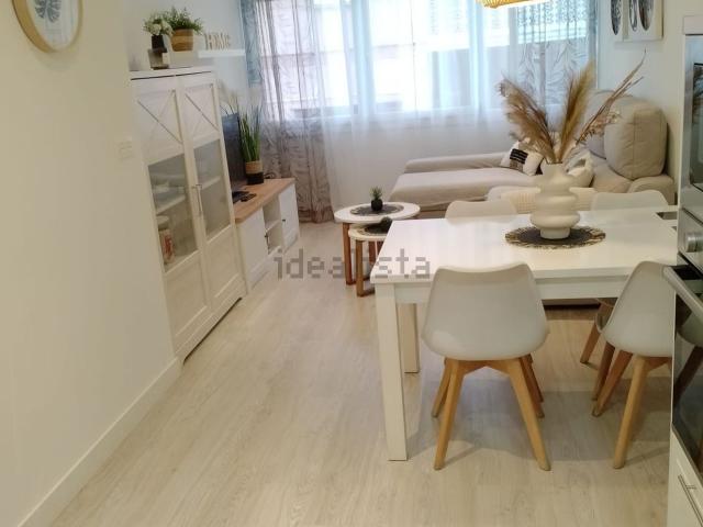 Piso en alquiler en Errenteria