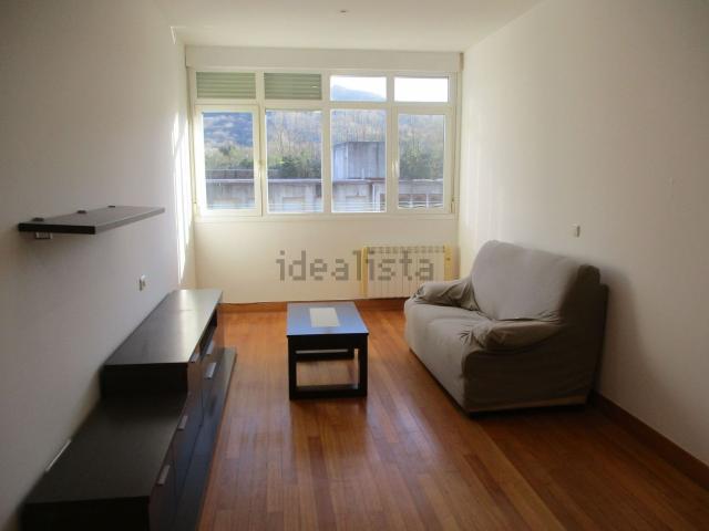 Piso en venta en Errenteria
