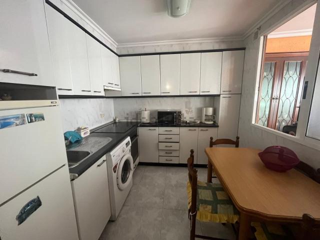 Piso en venta en Errenteria