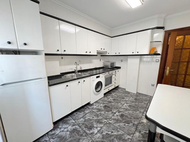 Piso en venta en Lezo, Guipúzcoa