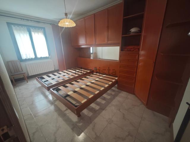 Piso en venta en Gaztaino, Errenteria