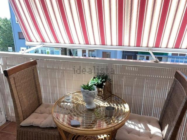 Piso en venta en Beraun, Errenteria