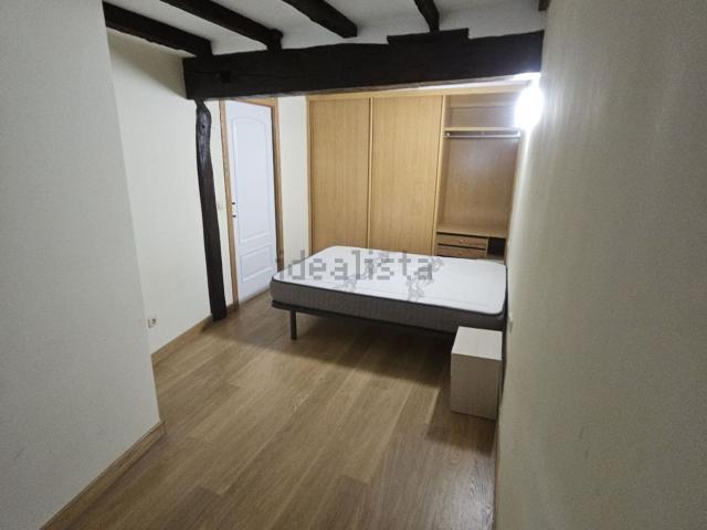 Piso en venta en Errenteria