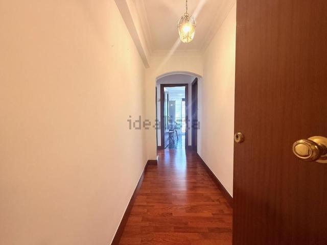 Piso en venta en Errenteria
