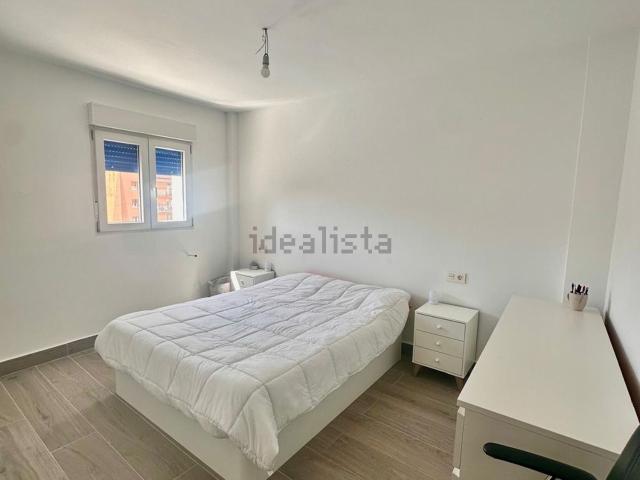 Piso en venta en Errenteria