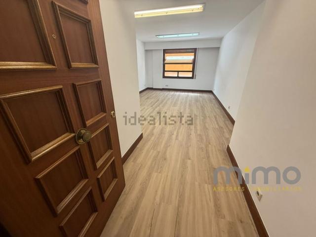 Piso en venta en Errenteria