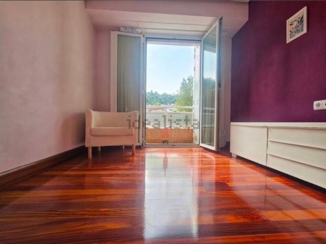 Piso en venta en Erdialdea, Errenteria