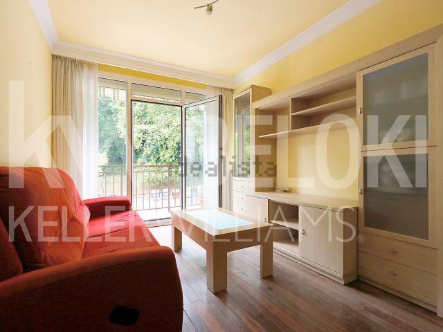 Piso en venta en Errenteria
