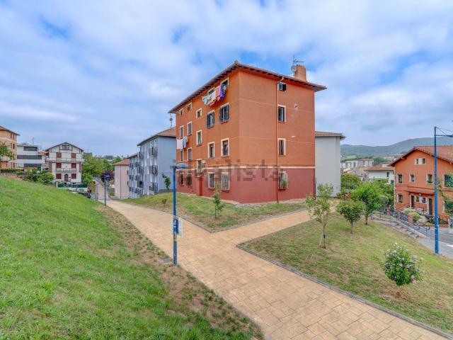 Piso en venta en Errenteria