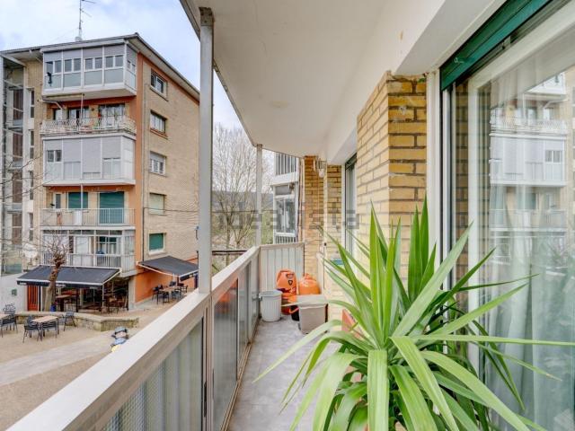 Piso en venta en Errenteria