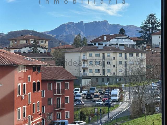 Dúplex en venta en Errenteria