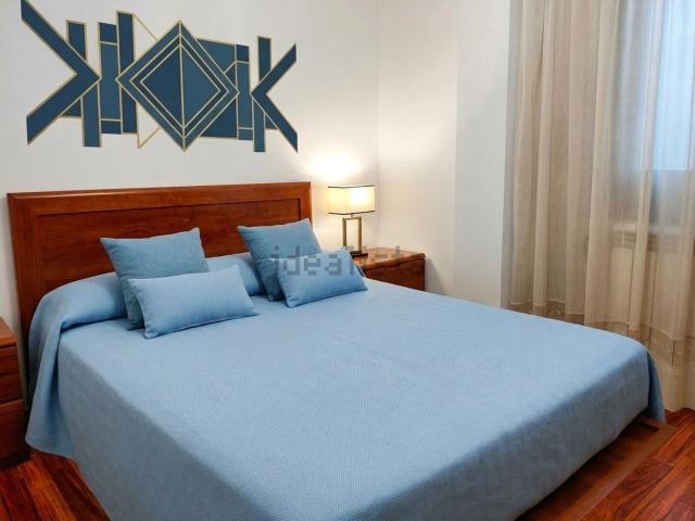 Piso en venta en Errenteria