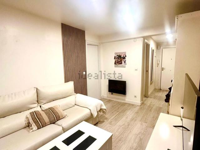 Piso en venta en Errenteria, Oiartzun