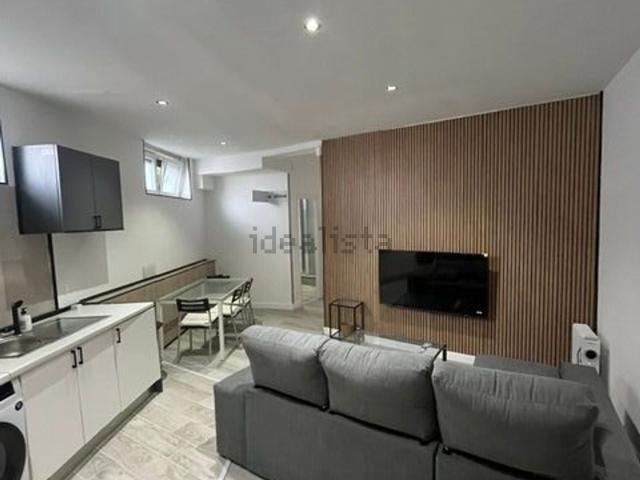 Piso en venta en Errenteria, Oiartzun