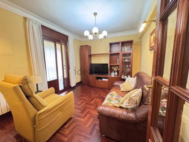 Piso en venta en Errenteria