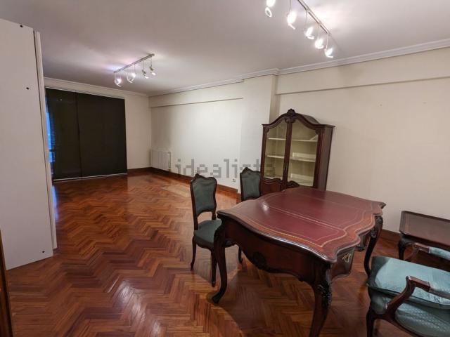 Piso en venta en Erdialdea, Errenteria