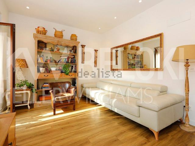 Piso en venta en Errenteria