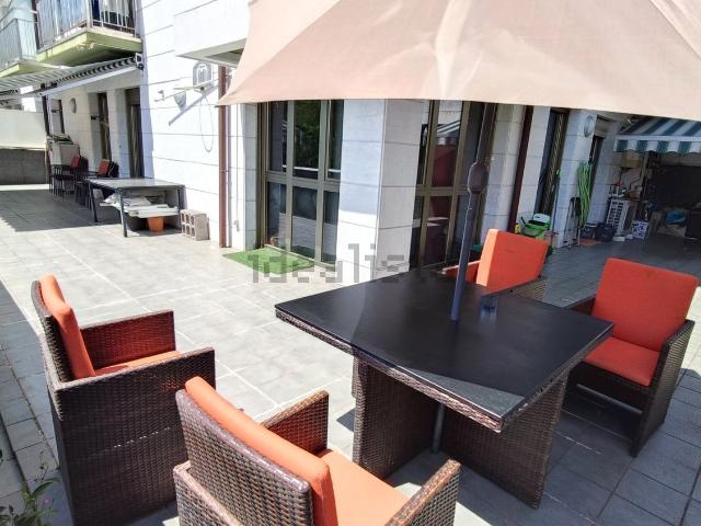 Piso en venta en Erdialdea, Errenteria
