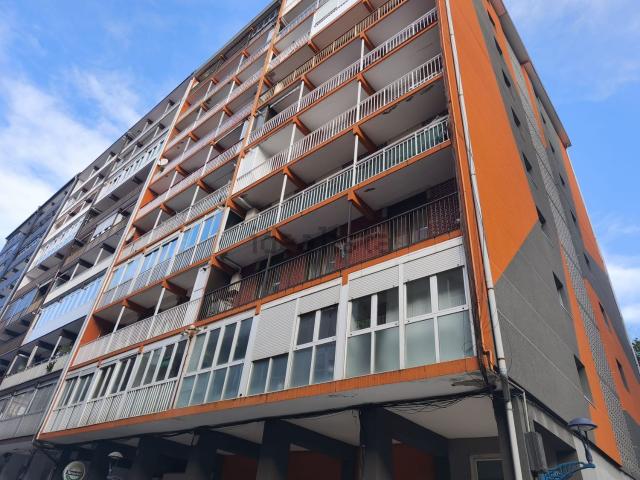 Piso en venta en Errenteria