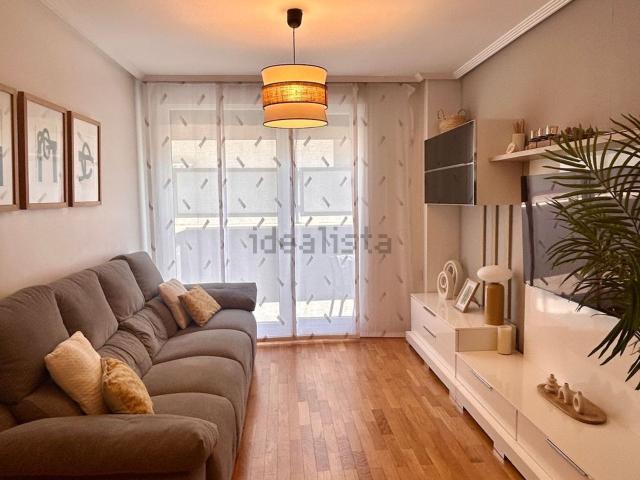 Dúplex en venta en Errenteria