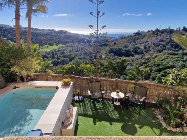 Piso en venta en Artola, Costa del Sol Occidental
