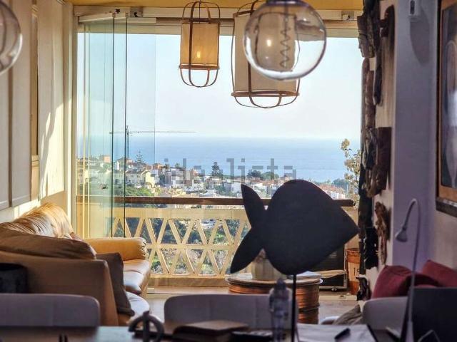 Piso en venta en Artola, Costa del Sol Occidental
