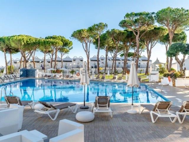 Dúplex en venta en Artola, Costa del Sol Occidental