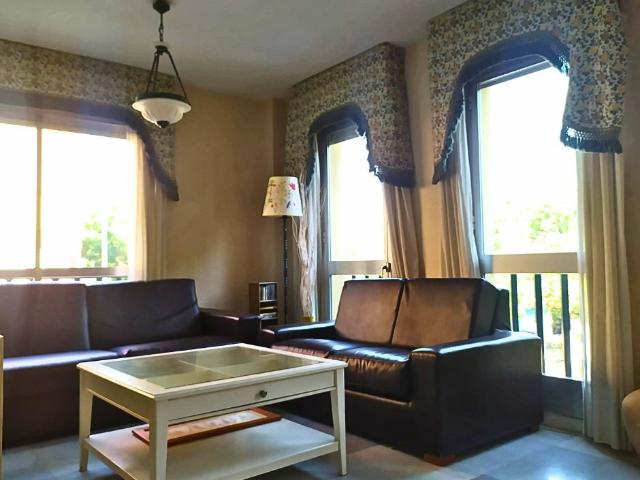 Piso en venta en A Illa De Arousa, Distrito de Levante