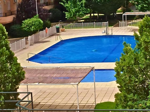 Piso en venta en A Illa De Arousa, Electromecánicas