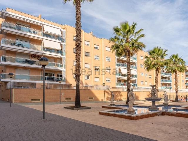 Piso en venta en Mas Iglesias, Baix Camp