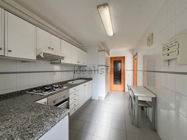 Piso en venta en els Poetes, Baix Camp