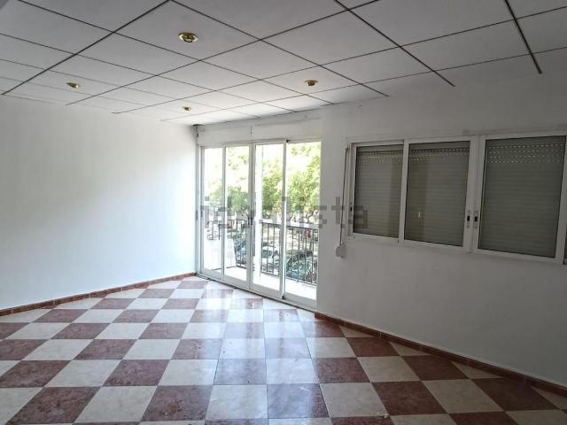 Piso en venta en Juroca, Baix Camp