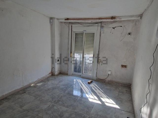 Piso en venta en Sant Jordi, Baix Camp
