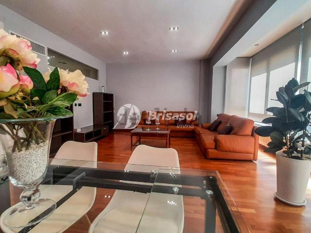 Piso en alquiler en Reus, Tarragona