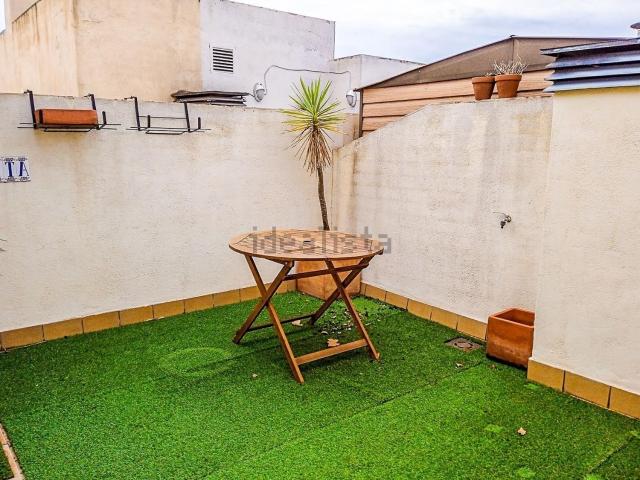 Dúplex en venta en Juroca, Reus