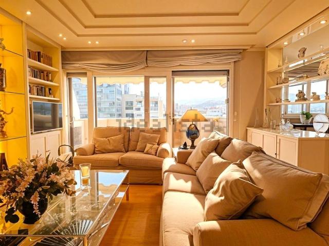 Piso en venta en Mercat central, Baix Camp