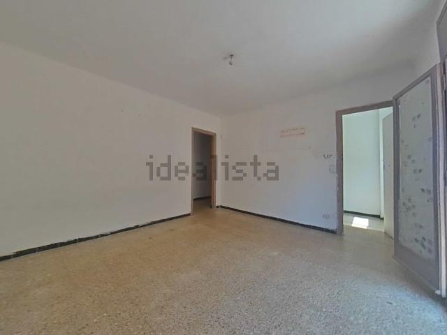 Piso en venta en Pastoreta, Baix Camp