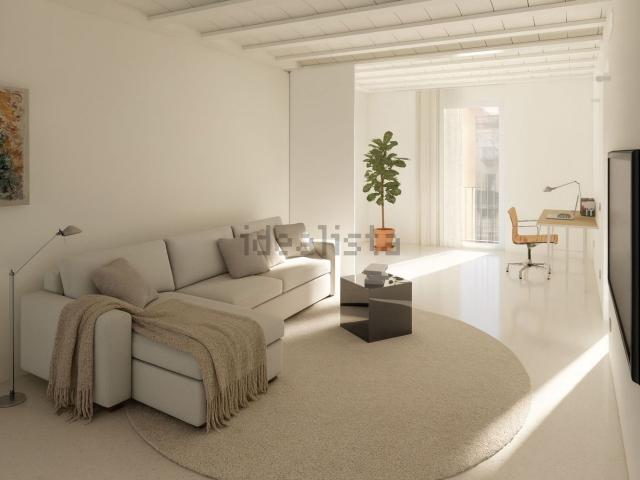 Piso en venta en Sant Jordi, Baix Camp