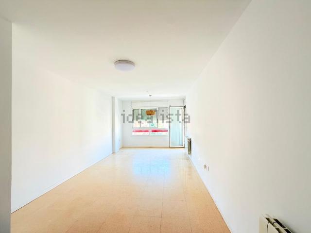Piso en alquiler en carrilet, Baix Camp