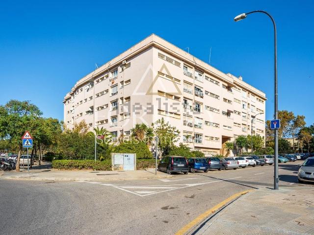 Piso en venta en Barri Gaudí, Reus