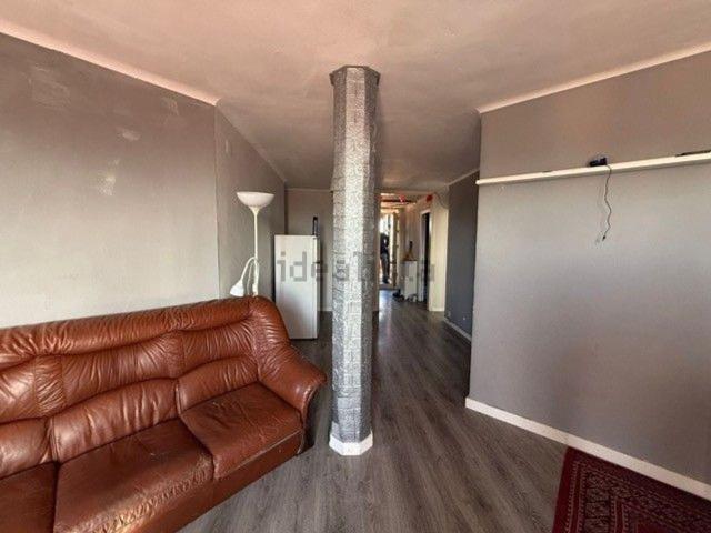 Piso en venta en Barri Gaudí, Baix Camp