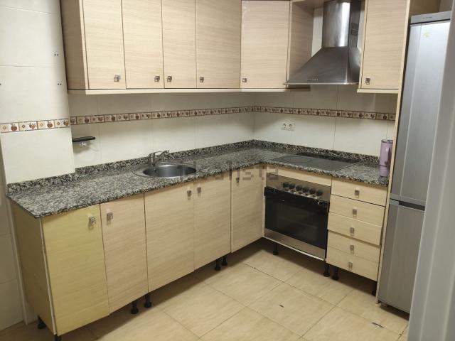 Piso en venta en horts de miró, Baix Camp