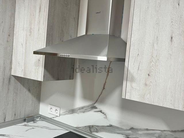 Piso en alquiler en Ample, Baix Camp