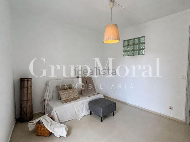 Piso en venta en Mercat central, Baix Camp