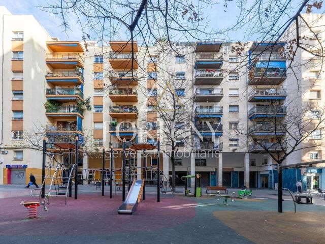 Piso en venta en sardana, Baix Camp